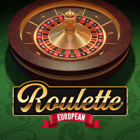 european roulette online|Best Online Casinos for European Roulette 2024.